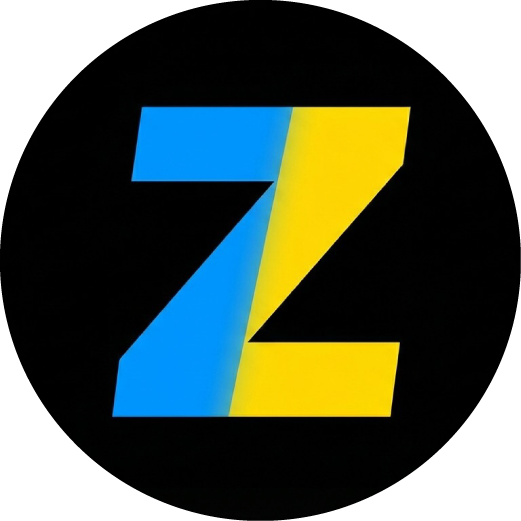 Z-Image-Edit